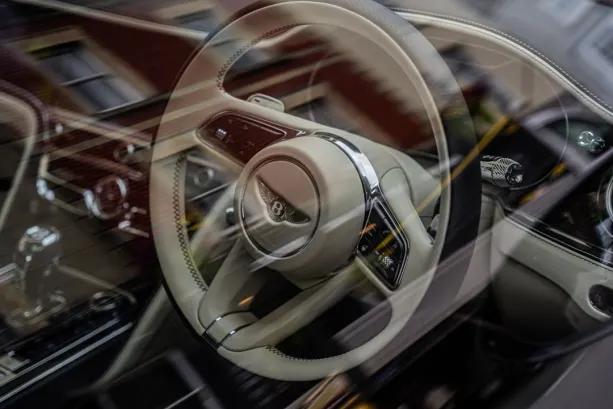 Zenbet Kasino Android/iOS aplikace